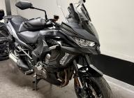 KAWASAKI VERSYS 1000 S