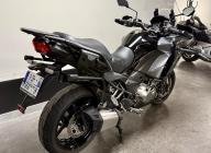 KAWASAKI VERSYS 1000 S