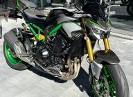 KAWASAKI Z 900 SE
