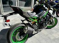 KAWASAKI Z 900 SE