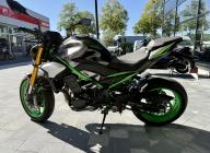 KAWASAKI Z 900 SE