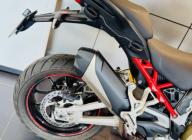 DUCATI MULTISTRADA V4S ESSENTIAL / V4 S / V 4S / V 4 S