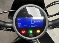 HONDA CMX 500 REBEL PERMIS A2
