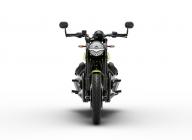 MOTO GUZZI V7 850 SPORT 2025 €5+ 