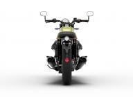 MOTO GUZZI V7 850 SPORT 2025 €5+ 