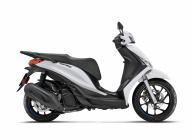 PIAGGIO MEDLEY 125 S €5+ 2025 