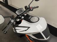 KTM 1290 SUPER DUKE R garantie 12 mois 