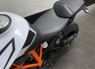 KTM 1290 SUPER DUKE R garantie 12 mois 