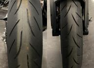 KTM 1290 SUPER DUKE R garantie 12 mois 