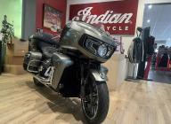 INDIAN PURSUIT LIMITED ULTRA PREMIUM