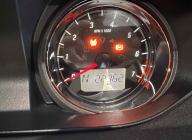 INDIAN PURSUIT LIMITED ULTRA PREMIUM