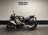 APRILIA TUONO 1100 V4 FACTORY 