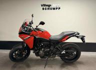 YAMAHA TRACER 7 35KW