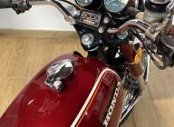 HONDA CB 350 F FOUR 