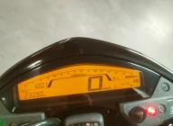 Honda CB  600 F HORNET / 23100km / Très bon état