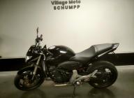 Honda CB  600 F HORNET / 23100km / Très bon état