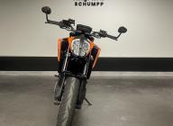 KTM 790 DUKE ABS