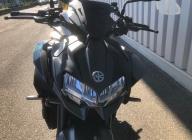 KAWASAKI Z 1000 H2