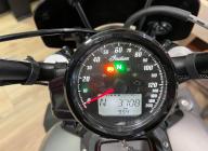 INDIAN FTR RALLY 1200 COMPATIBLE A2