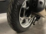 PIAGGIO MP3 500 BUSINESS ABS/ASR NAVI garantie 12 mois 