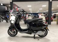 VESPA SPRINT 125