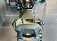 DUCATI DIAVEL V4