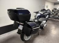 BMW R1200RT