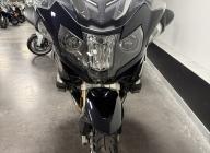 BMW R1200RT