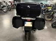 BMW R1200RT