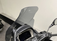 ! ! ! BAISSE DE PRIX ! ! ! PIAGGIO MP3 400 HPE sous garantie constructeur 