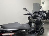 ! ! ! BAISSE DE PRIX ! ! ! PIAGGIO MP3 400 HPE sous garantie constructeur 