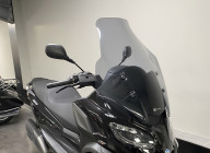 ! ! ! BAISSE DE PRIX ! ! ! PIAGGIO MP3 400 HPE sous garantie constructeur 